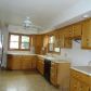 23357 West Grinton Dr, Plainfield, IL 60586 ID:483204