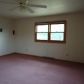 23357 West Grinton Dr, Plainfield, IL 60586 ID:483206