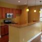 1145 Dean Hall Ln, Matthews, NC 28105 ID:984614