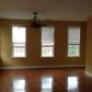 1145 Dean Hall Ln, Matthews, NC 28105 ID:984615