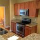 1145 Dean Hall Ln, Matthews, NC 28105 ID:984616