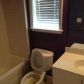 1145 Dean Hall Ln, Matthews, NC 28105 ID:984620