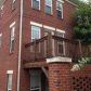 1145 Dean Hall Ln, Matthews, NC 28105 ID:984622