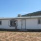 4895 W Hillside Dr, Vernal, UT 84078 ID:1334783