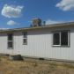 4895 W Hillside Dr, Vernal, UT 84078 ID:1334784