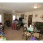 2204 Butner Road Sw, Atlanta, GA 30331 ID:1507801