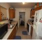 2204 Butner Road Sw, Atlanta, GA 30331 ID:1507802