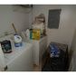 2204 Butner Road Sw, Atlanta, GA 30331 ID:1507803