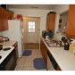 2204 Butner Road Sw, Atlanta, GA 30331 ID:1507804