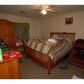 2204 Butner Road Sw, Atlanta, GA 30331 ID:1507805