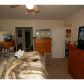 2204 Butner Road Sw, Atlanta, GA 30331 ID:1507806