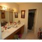 2204 Butner Road Sw, Atlanta, GA 30331 ID:1507807