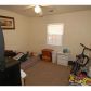 2204 Butner Road Sw, Atlanta, GA 30331 ID:1507809