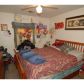 2204 Butner Road Sw, Atlanta, GA 30331 ID:1507810