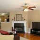 Unit 0 - 2982 Vining Ridge Lane, Decatur, GA 30034 ID:3292200