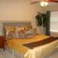 Unit 0 - 2982 Vining Ridge Lane, Decatur, GA 30034 ID:3292193