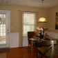 Unit 0 - 2982 Vining Ridge Lane, Decatur, GA 30034 ID:3292194