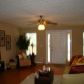 Unit 0 - 2982 Vining Ridge Lane, Decatur, GA 30034 ID:3292195