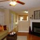 Unit 0 - 2982 Vining Ridge Lane, Decatur, GA 30034 ID:3292196