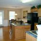 Unit 0 - 2982 Vining Ridge Lane, Decatur, GA 30034 ID:3292197