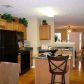 Unit 0 - 2982 Vining Ridge Lane, Decatur, GA 30034 ID:3292198