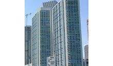 325 S BISCAYNE BL # 3014 Miami, FL 33131