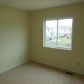 4163 Cannon Gate Dr, Cincinnati, OH 45245 ID:23617