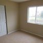 4163 Cannon Gate Dr, Cincinnati, OH 45245 ID:23618