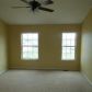 4163 Cannon Gate Dr, Cincinnati, OH 45245 ID:23619