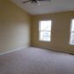 4163 Cannon Gate Dr, Cincinnati, OH 45245 ID:23620