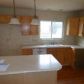 4163 Cannon Gate Dr, Cincinnati, OH 45245 ID:23622