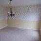 4163 Cannon Gate Dr, Cincinnati, OH 45245 ID:23623