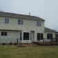 4163 Cannon Gate Dr, Cincinnati, OH 45245 ID:23624