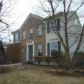 4163 Cannon Gate Dr, Cincinnati, OH 45245 ID:23625