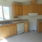 4895 W Hillside Dr, Vernal, UT 84078 ID:1334785