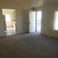 4895 W Hillside Dr, Vernal, UT 84078 ID:1334786