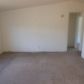 4895 W Hillside Dr, Vernal, UT 84078 ID:1334788