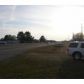 4301 Alma Hw. 64, Van Buren, AR 72956 ID:1561043