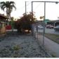 580 NW 95 ST, Miami, FL 33150 ID:1636929