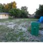 580 NW 95 ST, Miami, FL 33150 ID:1636931