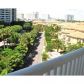 2000 ISLAND BL # 606, North Miami Beach, FL 33160 ID:1972852