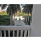 2000 ISLAND BL # 606, North Miami Beach, FL 33160 ID:1972853