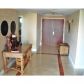 2000 ISLAND BL # 606, North Miami Beach, FL 33160 ID:1972854