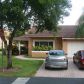 10250 NW 52 LN # 10250, Miami, FL 33178 ID:1068521