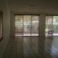 10250 NW 52 LN # 10250, Miami, FL 33178 ID:1068522