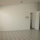 10250 NW 52 LN # 10250, Miami, FL 33178 ID:1068523