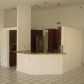 10250 NW 52 LN # 10250, Miami, FL 33178 ID:1068524