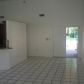 10250 NW 52 LN # 10250, Miami, FL 33178 ID:1068525