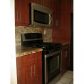 10250 NW 52 LN # 10250, Miami, FL 33178 ID:1068526