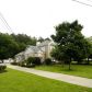 410 Meadowlark Place, Gadsden, AL 35903 ID:2936938